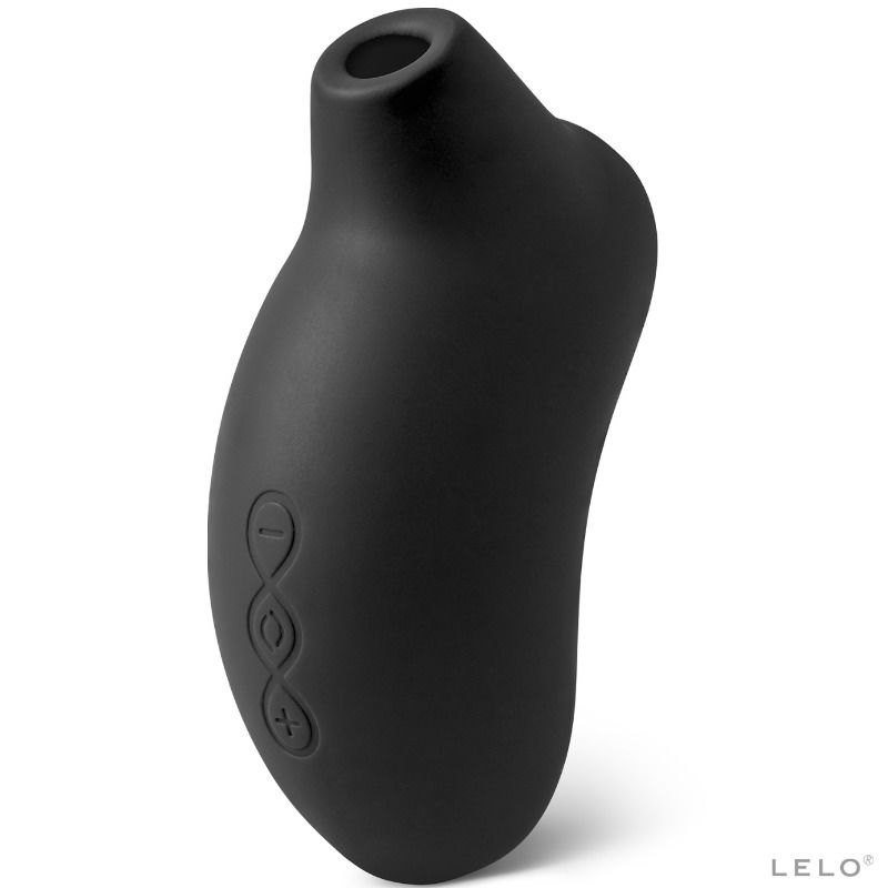 a150425917a7e46cb982ebd109c6da97